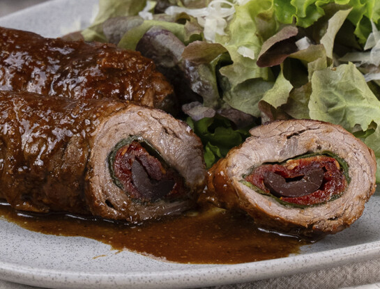 Menú del Día del Amigo: 3 recetas para compartir en una juntada y celebrar