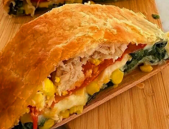 Menú de fin de semana con recetas fáciles: qué preparar con verduras de estación y legumbres