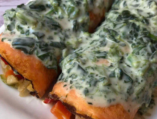 Menú semanal con recetas fáciles: qué preparar con verduras de estación y legumbres