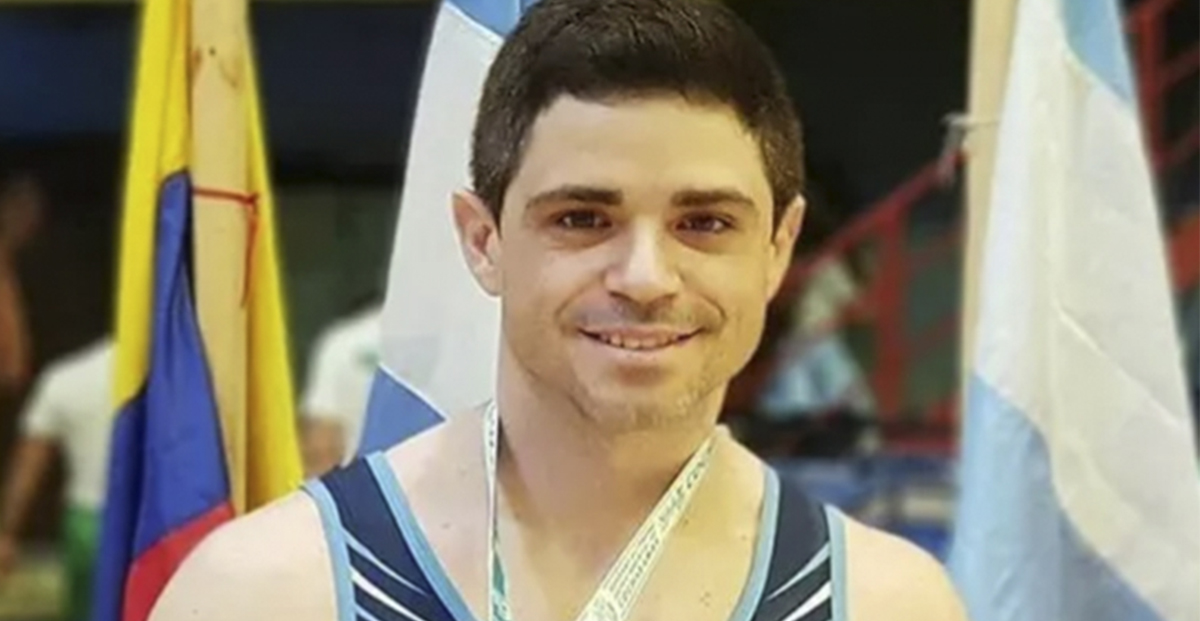 o que ele disse antes da sentença o que ele disse antes da sentença