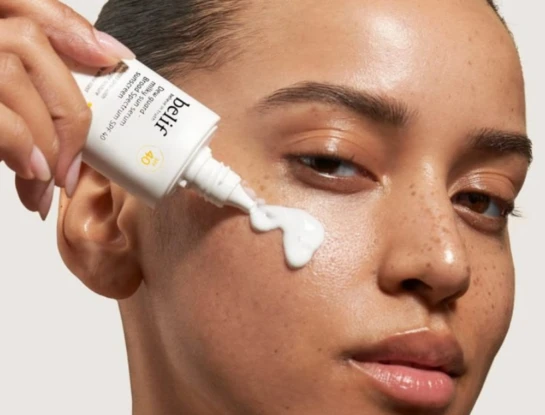 Milky Toners: por qué los tónicos de textura lechosa se convirtieron en la nueva obsesión del skincare