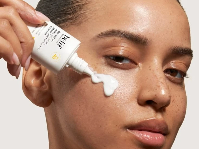 Milky Toners: por qué los tónicos de textura lechosa se convirtieron en la nueva obsesión del skincare