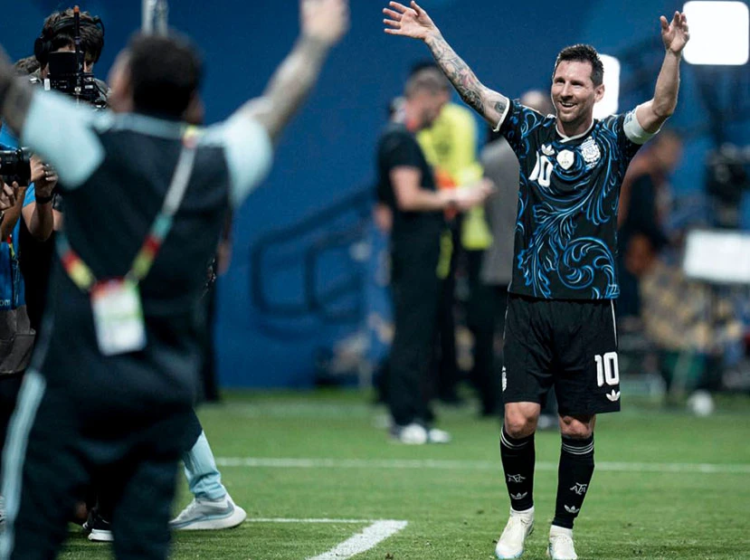 NUEVA DESTACADA partido argentina inglaterra