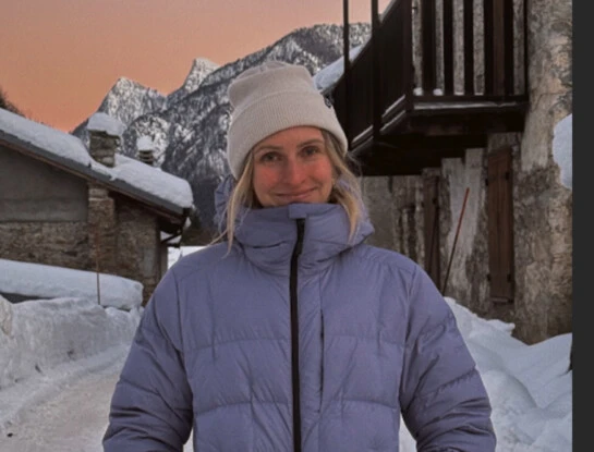 Laura Viktoria Härtig