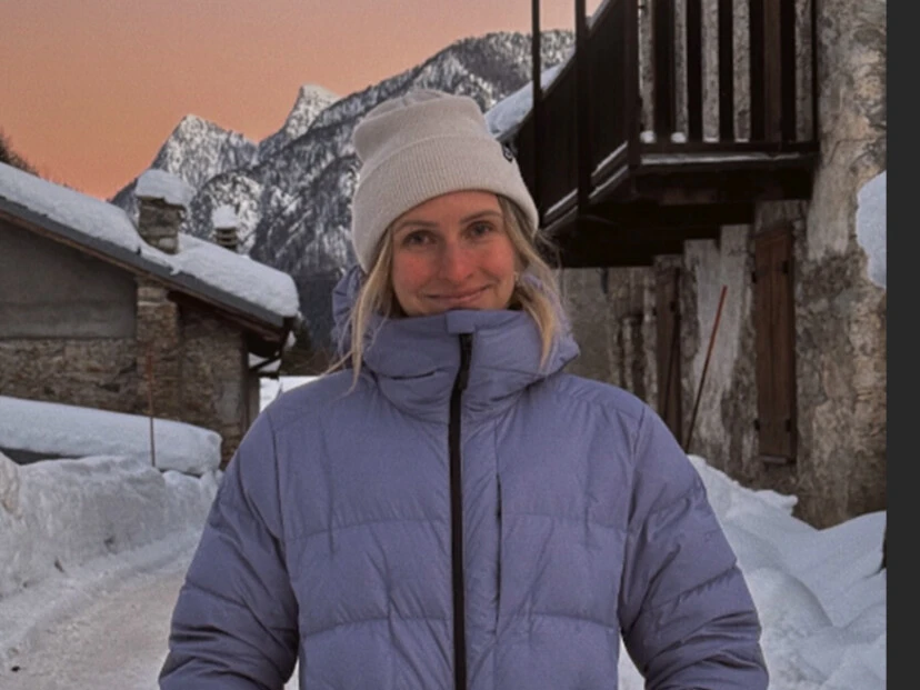 Laura Viktoria Härtig