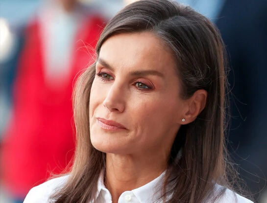 letizia