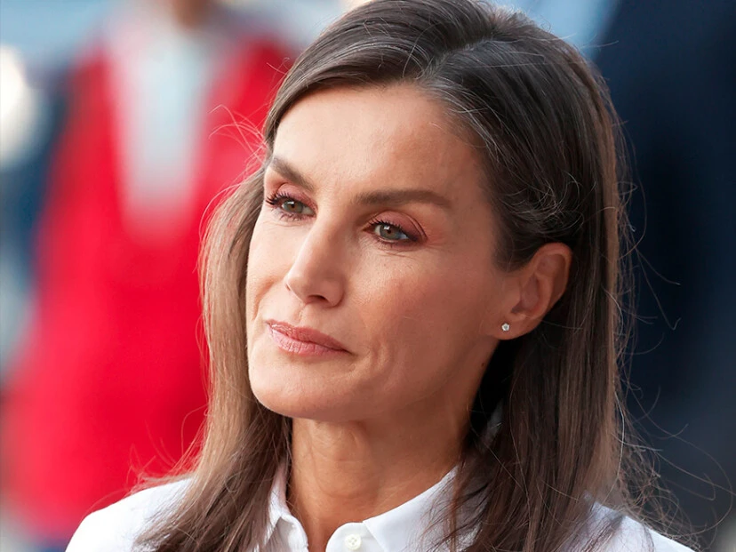 letizia