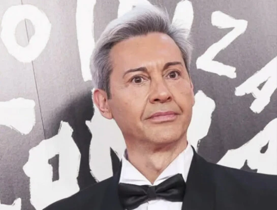 manuel arjona