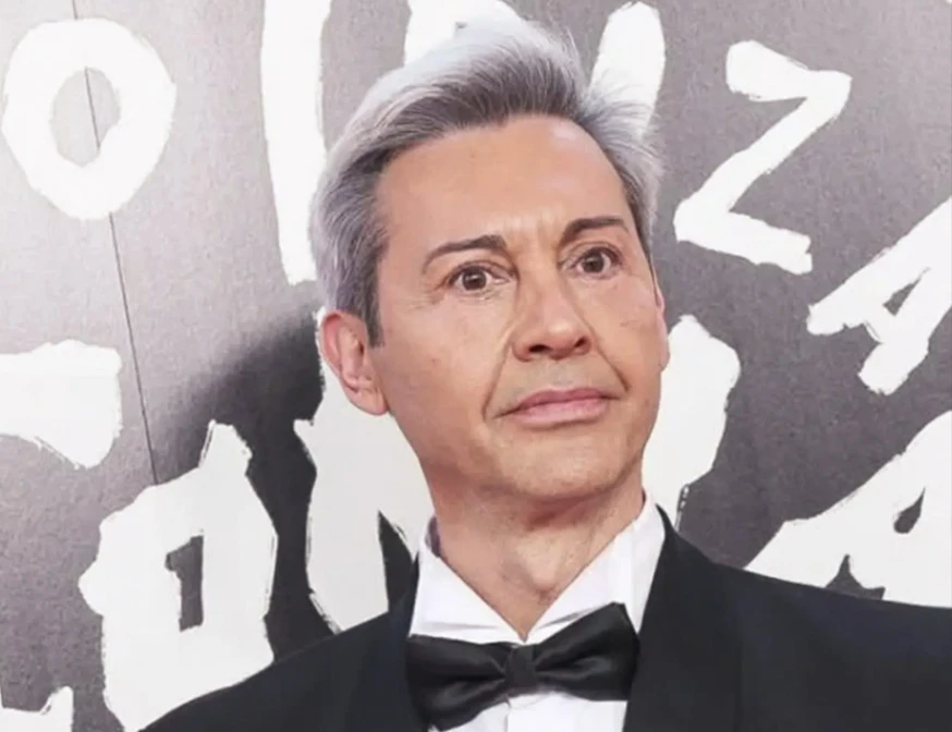 manuel arjona