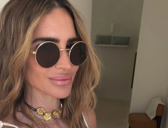 maria vázquez