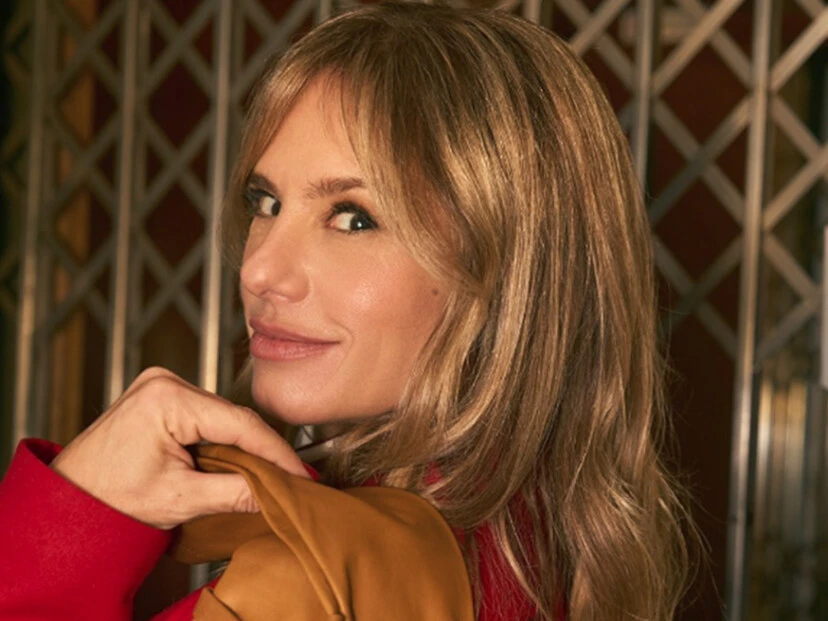 mariana fabbiani