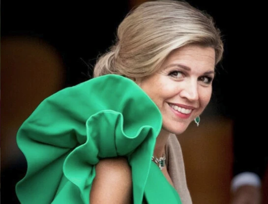 máxima
