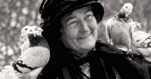 A famosa atriz do filme Home Alone 2 morreu aos 81 anos
