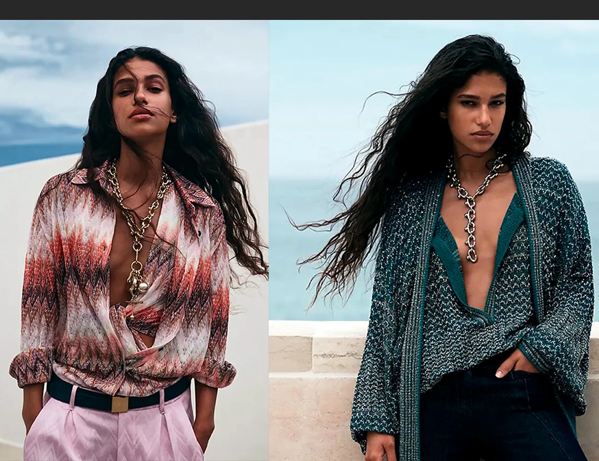 Missoni