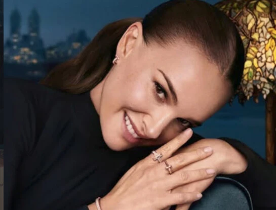 natalie portman