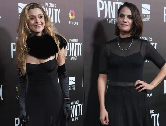 premios pinti