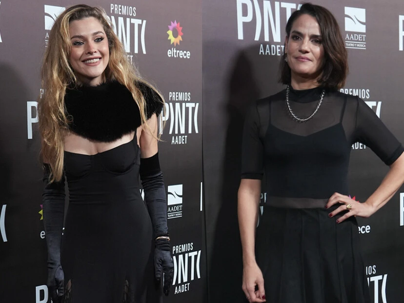 premios pinti