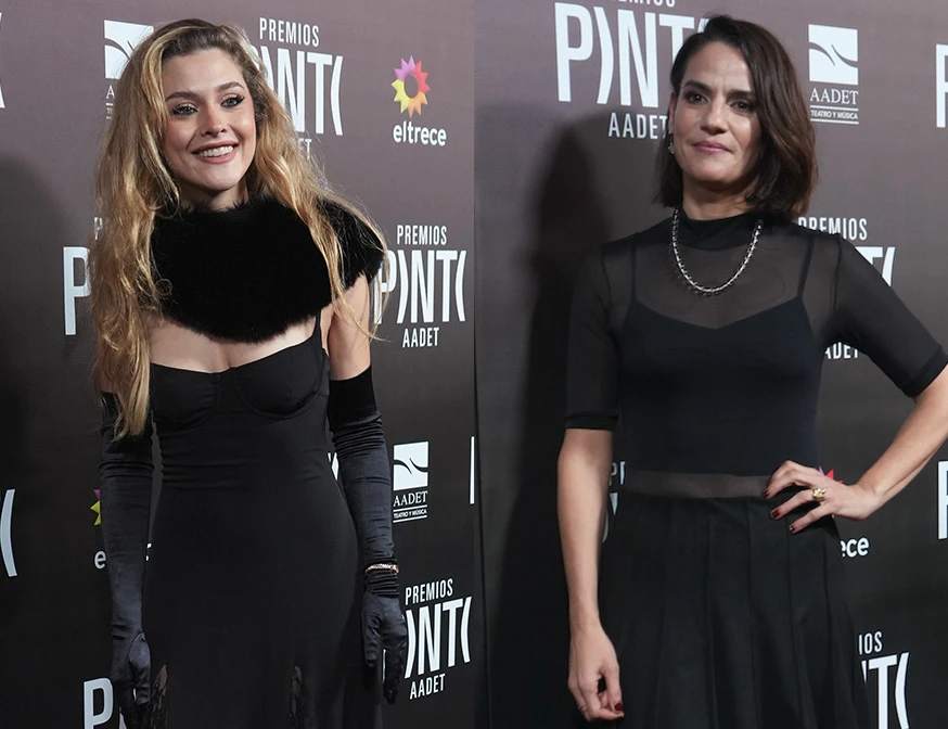 premios pinti