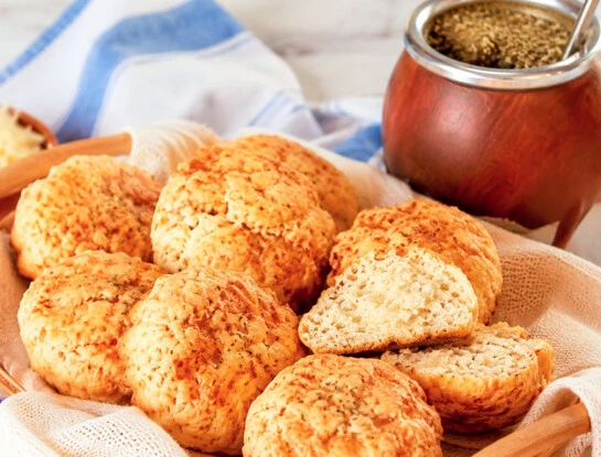 scons de queso