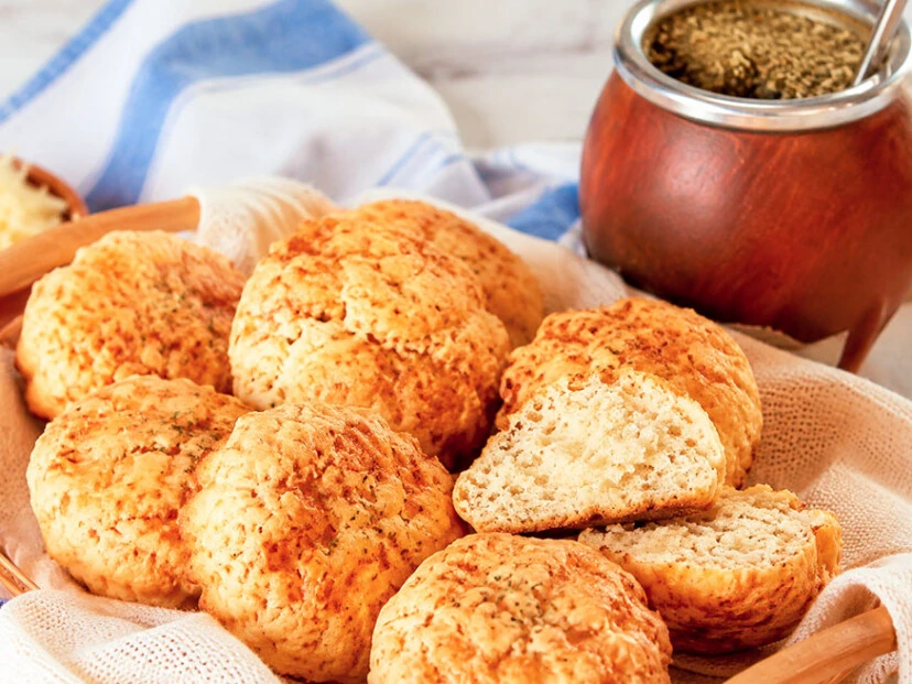 scons de queso