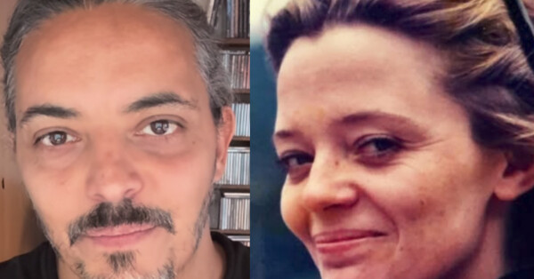 “O tempo mata tudo, exceto a ausência”: a carta chocante de Jaco Gonzalez cinco anos após a morte de sua mãe