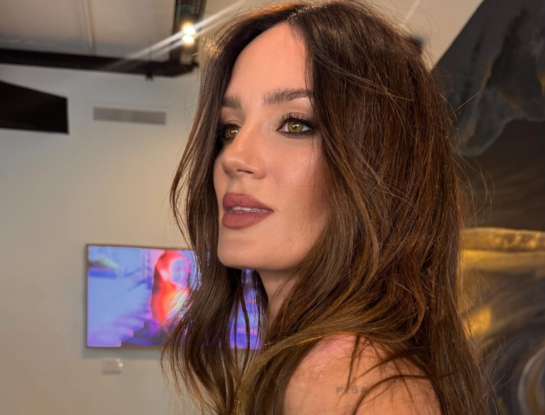 Paula Chaves mostró sus vacaciones en Miami junto a sus hijos y amigas: entre paseos y paradas gastronómicas