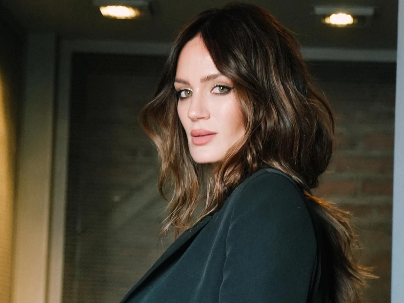 Paula Chaves item infalible del invierno DESTACADA