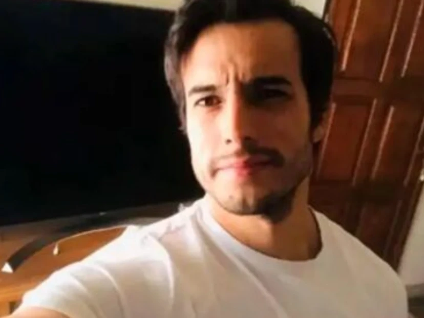 Qué datos se conocen de la familia de Leandro Bertazzo, el instructor de vuelo fallecido en Córdoba