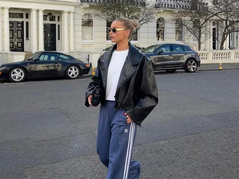 Qué ponerte para ver la final del Mundial 8 looks cómodos y cancheros para alentar a la Selección DESTACADA