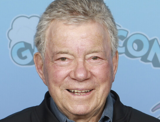 La conmovedora historia de William Shatner y su hija Melanie: dos diagnósticos de cáncer y una batalla que enfrentaron juntos