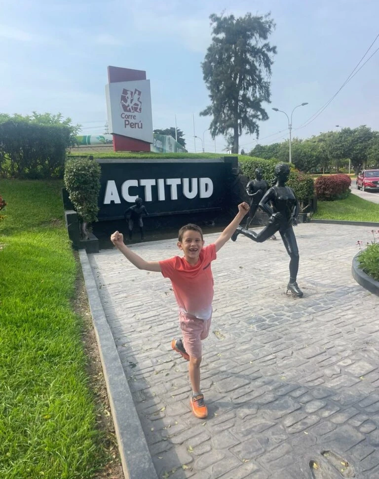 Fabio Isaac Bravo Acosta