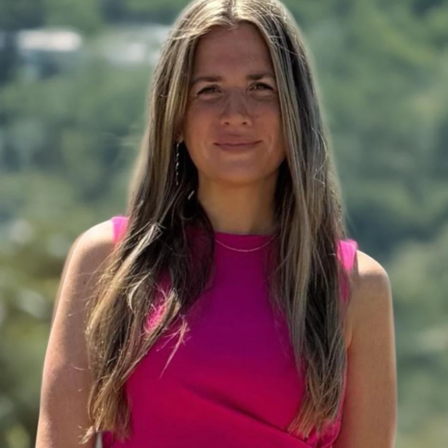 Yasmin Bellani, psicogerontóloga: “El mejor medicamento para la vejez muchas veces no está dentro de un frasco”
