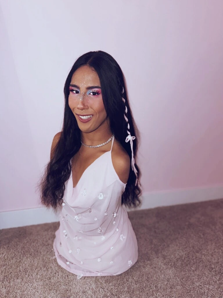 Briel Adams-Wheatley
