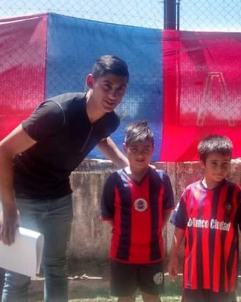Cuti Romero