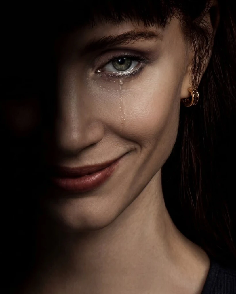 Other Mommy: la inquietante película con Jessica Chastain que ya genera expectativa antes de su estreno