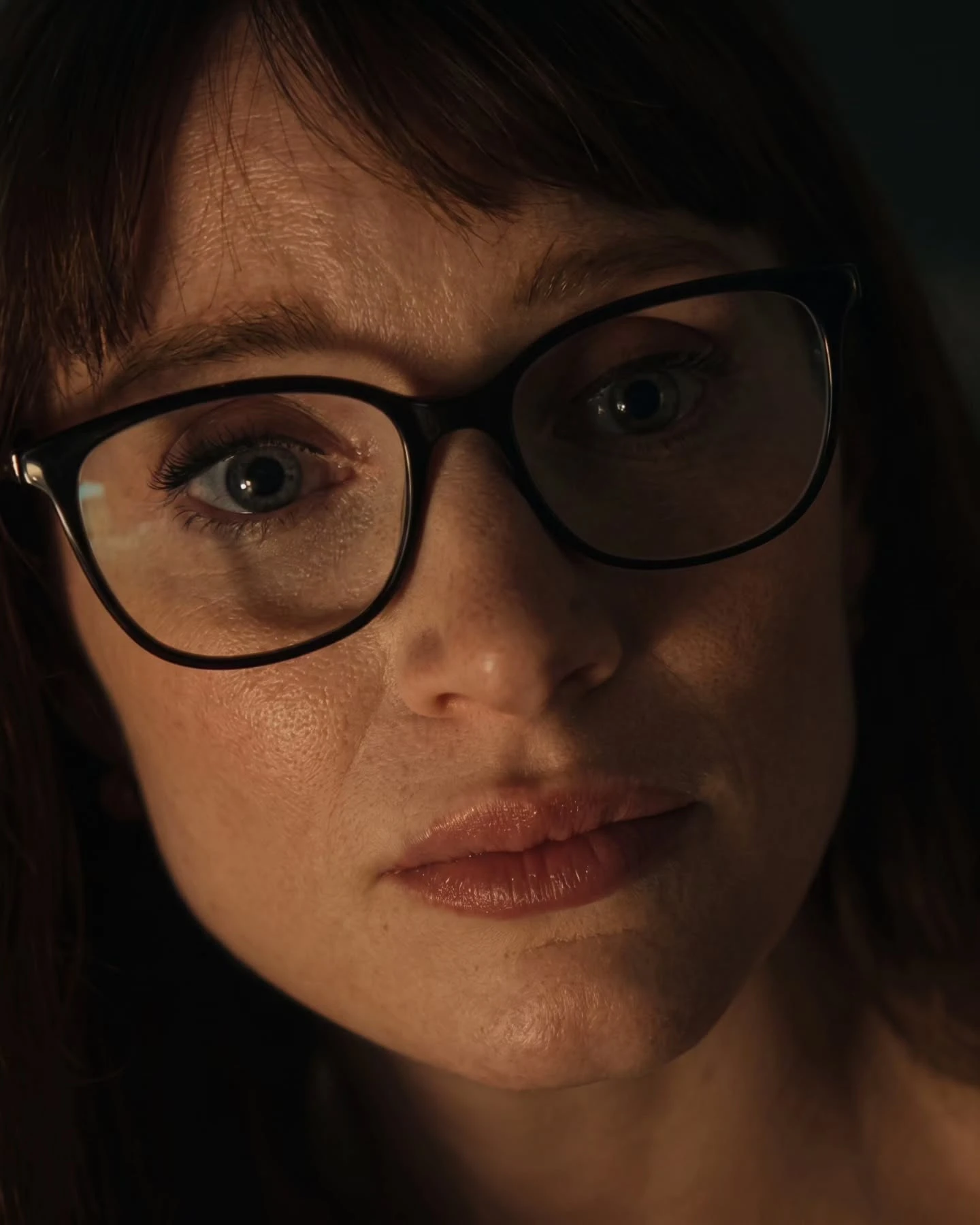 Other Mommy: la inquietante película con Jessica Chastain que ya genera expectativa antes de su estreno