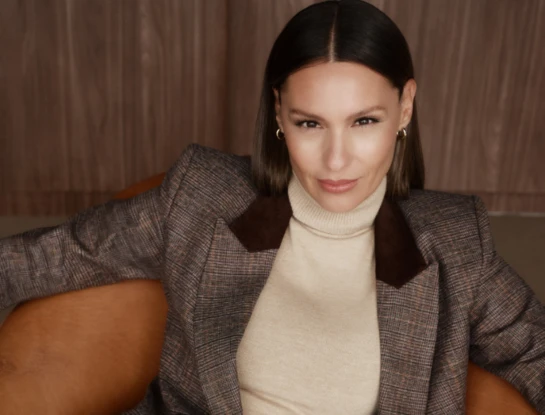 “Todavía no encontré a mi alma gemela”: la frase de Pampita que sorprendió al hablar de su vida amorosa