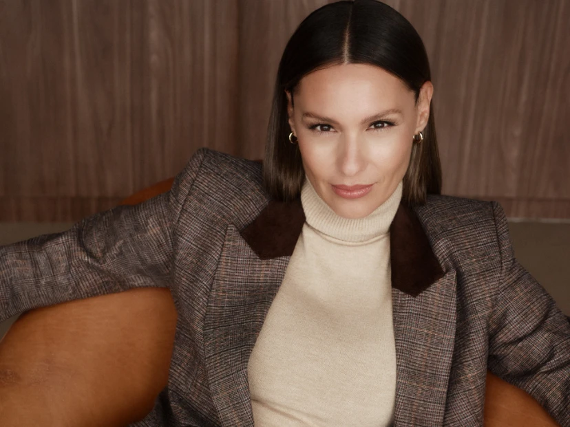 “Todavía no encontré a mi alma gemela”: la frase de Pampita que sorprendió al hablar de su vida amorosa