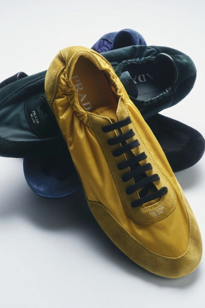 Prada