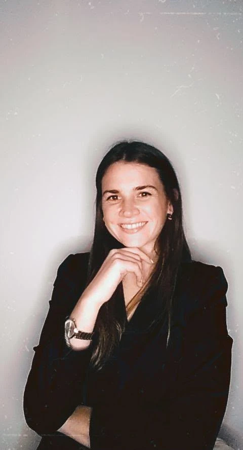 Yasmin Bellani, psicogerontóloga: “El mejor medicamento para la vejez muchas veces no está dentro de un frasco”