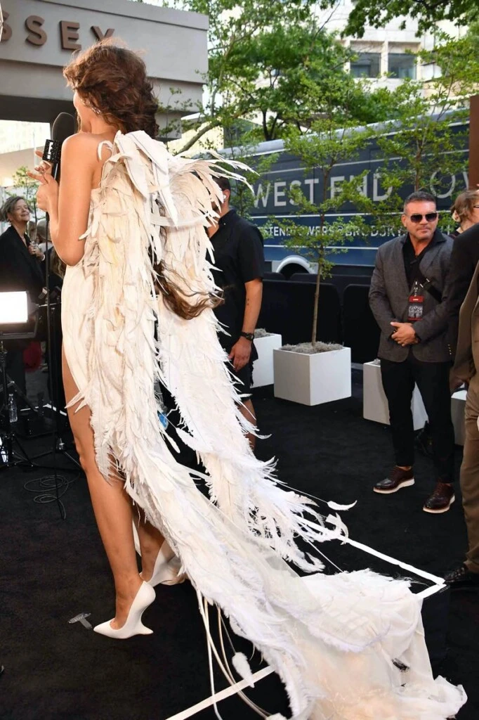 Zendaya