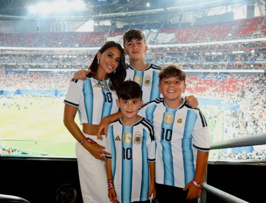 antonela roccuzzo destacada