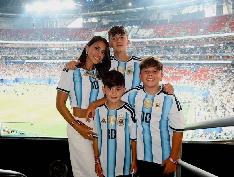 antonela roccuzzo destacada