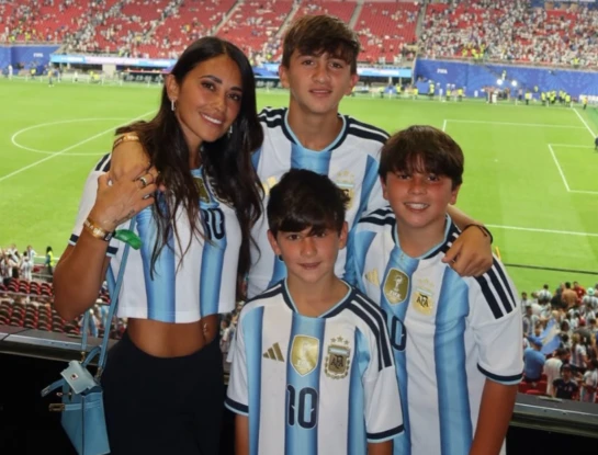 antonela roccuzzo destacada