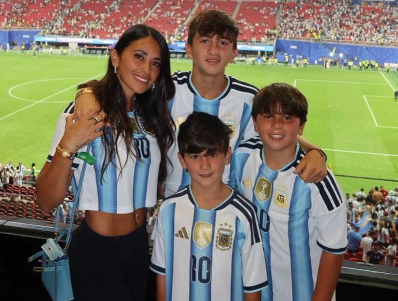 antonela roccuzzo destacada