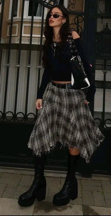 Esta tendencia enamora a la Gen-Z.