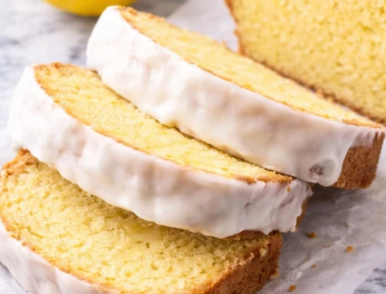 budin destacada