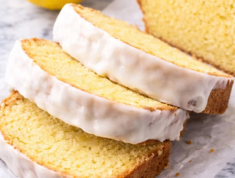 budin destacada