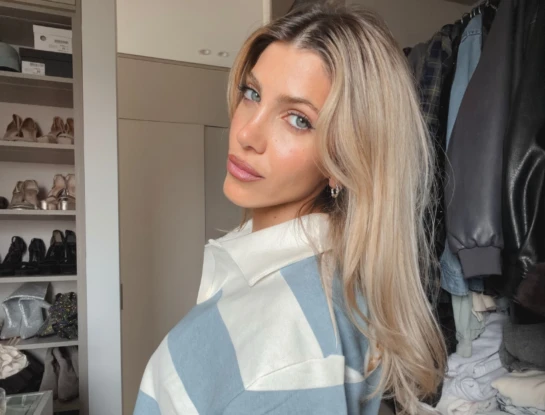 cande ruggeri destacada