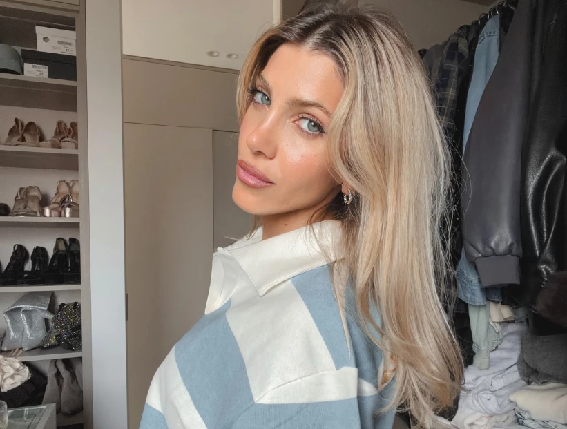 cande ruggeri destacada